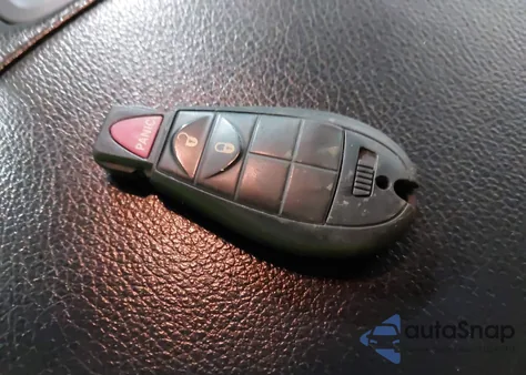 2021 Ram 1500 Classic Slt 4X4 5'7 Box z USA, uszkodzony, nr VIN 1C6RR7LG6MS543286